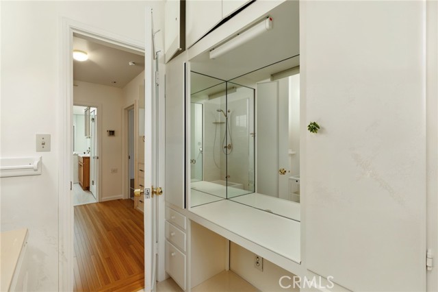 4041 57TH STREET, Sacramento CA: https://media.crmls.org/medias/aced2ca1-d3f5-43ba-a93f-43c60f9c8113.jpg