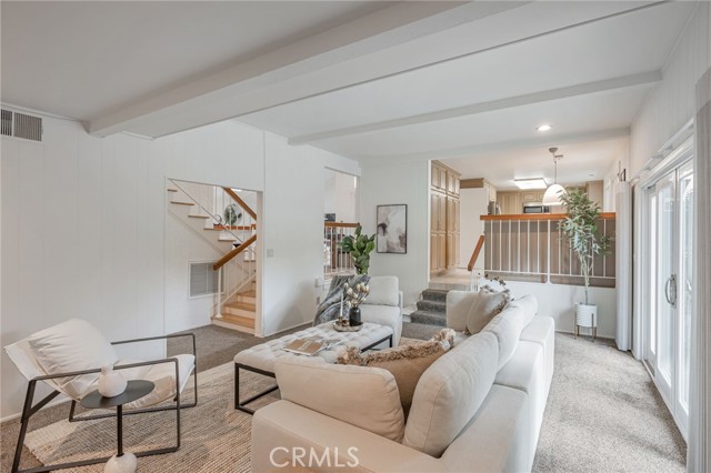 Detail Gallery Image 18 of 48 For 27072 Esward Dr, Calabasas,  CA 91301 - 5 Beds | 3 Baths
