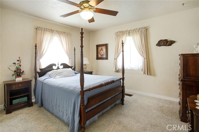 Detail Gallery Image 26 of 73 For 413 a St, Orland,  CA 95963 - 3 Beds | 2 Baths