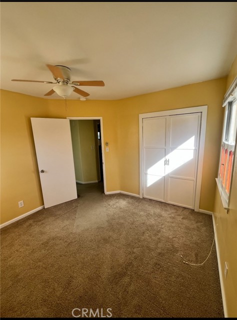 Detail Gallery Image 6 of 11 For 4136 Eileen St, Riverside,  CA 92504 - 4 Beds | 2 Baths