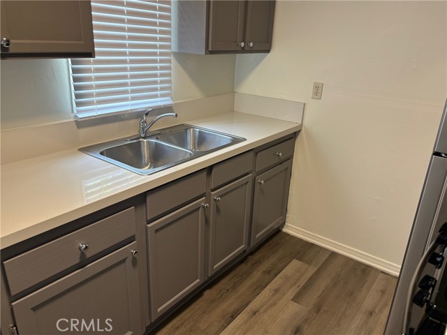 Detail Gallery Image 8 of 26 For 285 Wapello St, Altadena,  CA 91001 - 2 Beds | 1 Baths