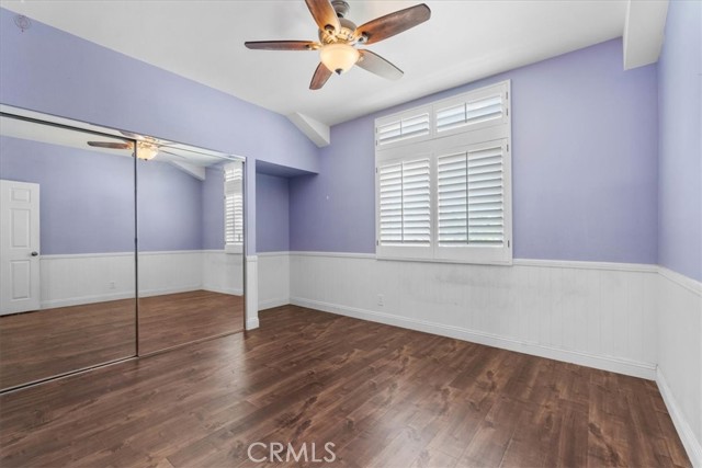 Detail Gallery Image 22 of 42 For 11542 Lomello Way, Rancho Cucamonga,  CA 91701 - 4 Beds | 2/1 Baths