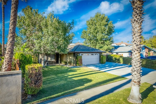 Image 2 for 2969 Butterfield Rd, Riverside, CA 92503