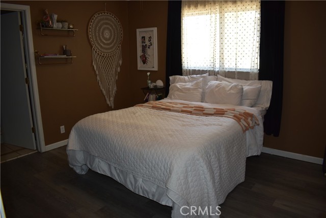Detail Gallery Image 18 of 27 For 3695 Stauss Ave, Oroville,  CA 95966 - 3 Beds | 2 Baths