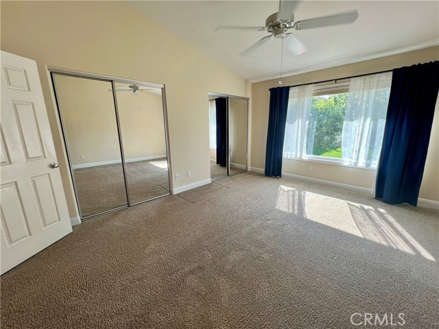 Detail Gallery Image 15 of 28 For 24396 Madonna Ct, Laguna Niguel,  CA 92677 - 3 Beds | 2/1 Baths