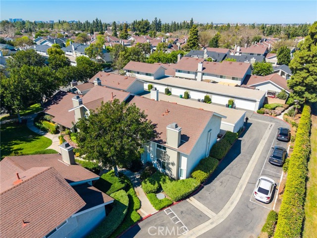 Detail Gallery Image 47 of 48 For 10 Goldenbush, Irvine,  CA 92604 - 3 Beds | 2/1 Baths