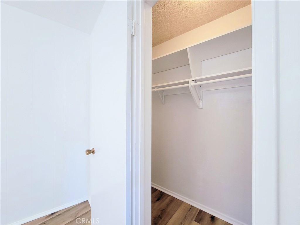 MLS #PW25280466 image #12