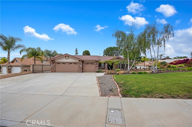 Image 2 for 6727 Mission Grove Parkway, Riverside, CA 92506