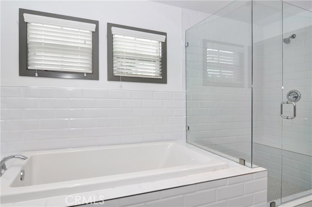 Detail Gallery Image 14 of 35 For 13722 Utt Dr, Tustin,  CA 92780 - 4 Beds | 3/1 Baths