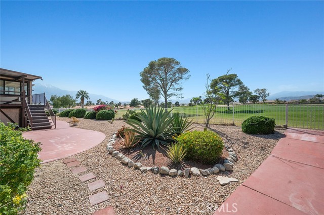 Detail Gallery Image 37 of 55 For 64400 Lema Ct, Desert Hot Springs,  CA 92240 - 3 Beds | 3/1 Baths