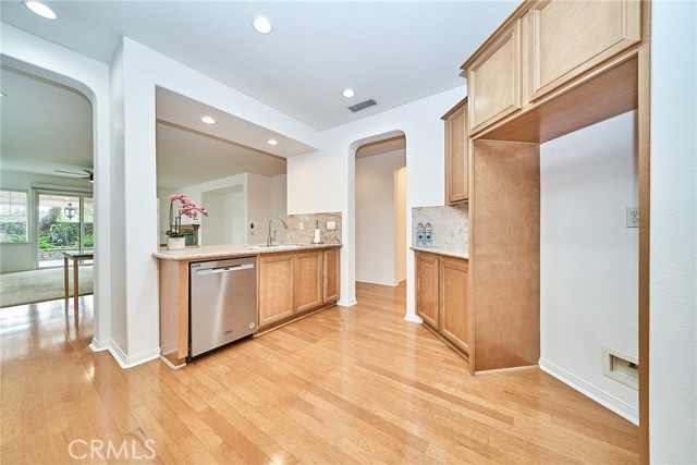 Detail Gallery Image 17 of 46 For 21530 Magnolia, Walnut,  CA 91789 - 2 Beds | 2/1 Baths