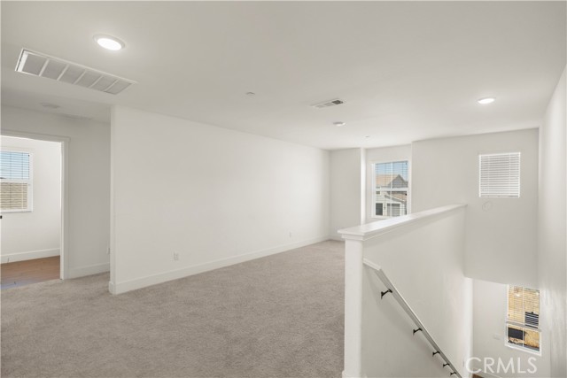 Detail Gallery Image 22 of 36 For 5903 Cardano Ave, Bakersfield,  CA 93313 - 5 Beds | 3 Baths