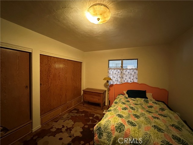159 S Shasta S Street, Willows CA: https://media.crmls.org/medias/acedb023-21e8-4fb0-a516-7cedde433d5f.jpg