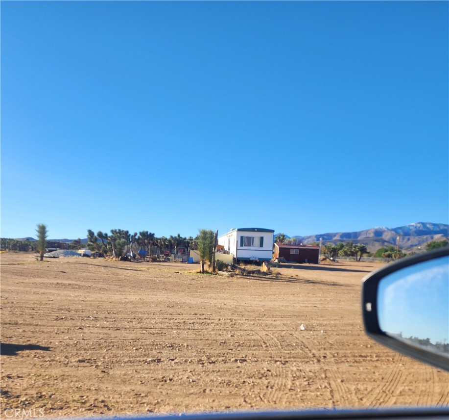 MLS #CV25255822 image #40