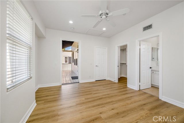 26 Marble Sands, Newport Beach CA: https://media.crmls.org/medias/acedb744-c82e-4bf1-a71f-1b1323e2b280.jpg