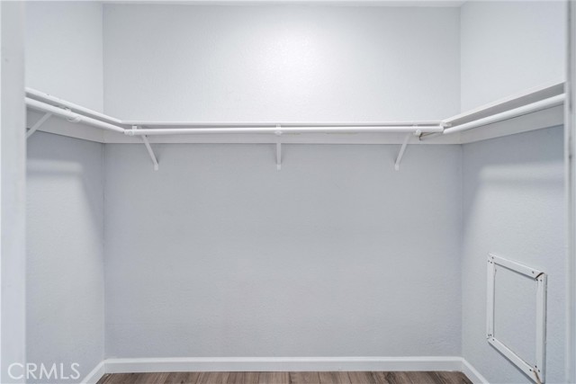 Detail Gallery Image 22 of 37 For 7881 Fernwood, California City,  CA 93505 - 3 Beds | 2 Baths