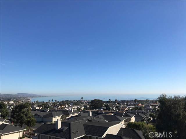 33622 Dana Vista Drive # 33A, Dana Point, California 92629, 2 Bedrooms Bedrooms, ,1 BathroomBathrooms,Residential Lease,For Rent,33622 Dana Vista Drive # 33A,CROC24000678