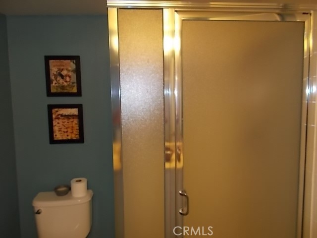 715 Avenida Majorca, Laguna Woods CA: https://media.crmls.org/medias/acedd755-34c3-467f-9cee-76aae5e7f7d3.jpg