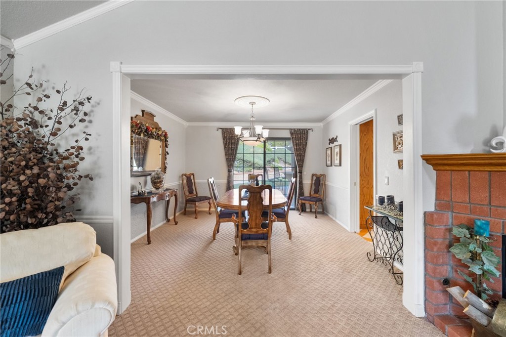 MLS #SW25246751 image #58