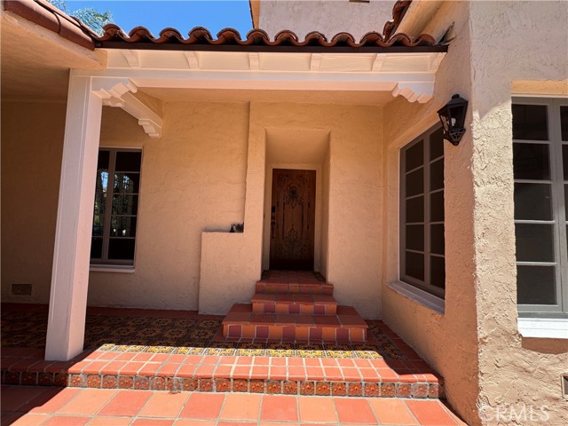 144 S La Peer Drive, Beverly Hills, California 90211, 3 Bedrooms Bedrooms, ,2 BathroomsBathrooms,Residential Lease,For Rent,144 S La Peer Drive,CRPV25156723