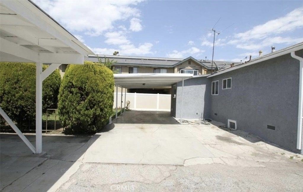 MLS #WS25266761 image #4