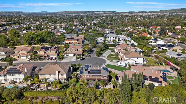 Detail Gallery Image 57 of 61 For 17792 Neff Ranch, Yorba Linda,  CA 92886 - 5 Beds | 4/1 Baths