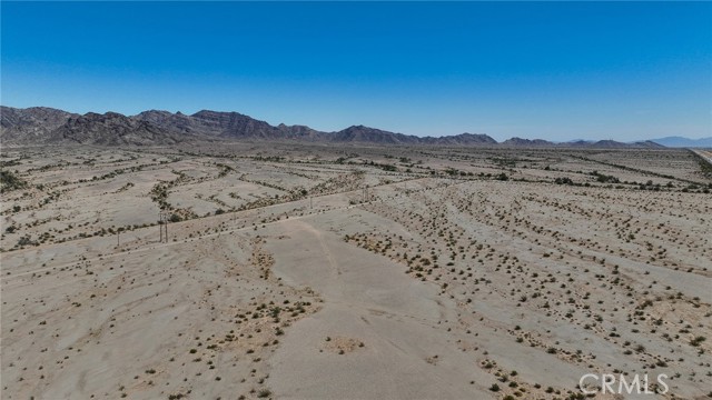 Detail Gallery Image 17 of 40 For 0 Sw 1/4 of Sec 25, Tp 6 S, R 20 E,, Blythe,  CA 00000 - – Beds | – Baths