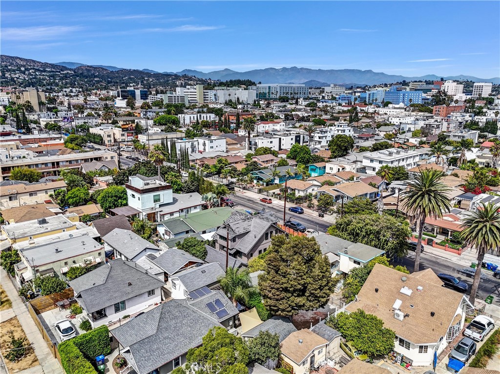 MLS #SR25188631 image #47