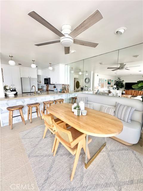 Detail Gallery Image 13 of 56 For 1585 S Coast #32,  Laguna Beach,  CA 92651 - 2 Beds | 2 Baths