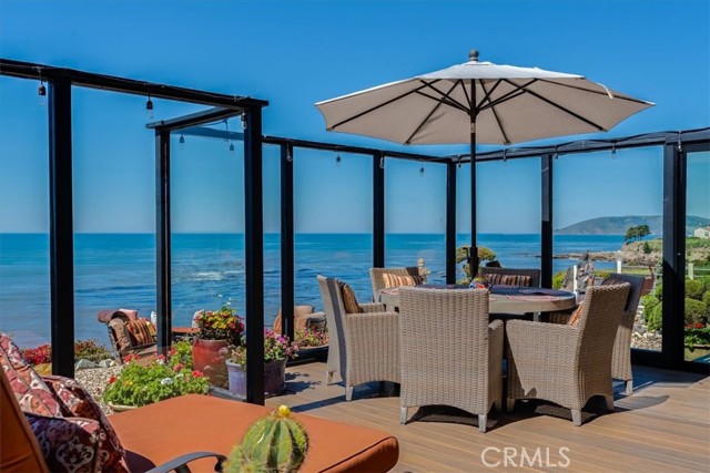 Detail Gallery Image 30 of 49 For 2101 Shoreline Dr, Pismo Beach,  CA 93449 - 3 Beds | 2 Baths