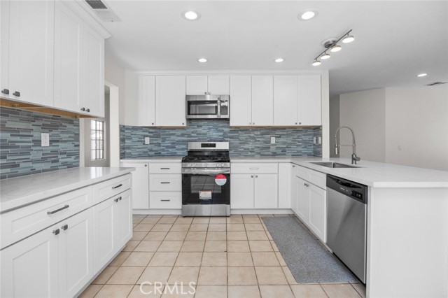 Image 8 of 46 For 16810 Mediterranean Drive