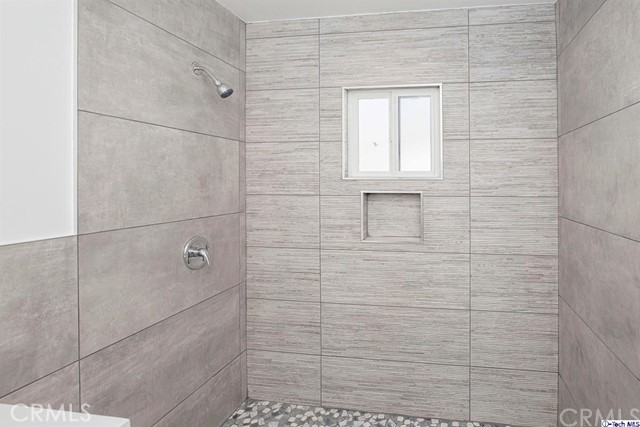 2 Bed Home for Sale in Sun Valley, California
