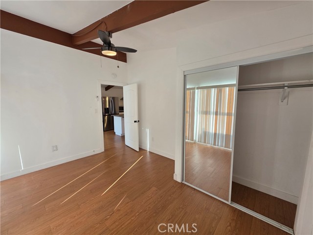 Detail Gallery Image 13 of 28 For 6423 Wilbur, Reseda,  CA 91335 - 3 Beds | 2 Baths