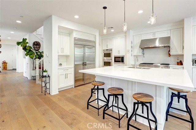 Detail Gallery Image 20 of 60 For 6845 Shadow Wood Dr, Moorpark,  CA 93021 - 5 Beds | 4/1 Baths