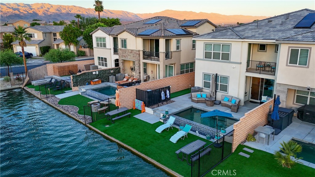 MLS #CV25201772 image #29