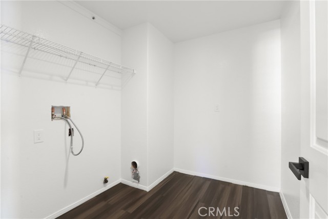 11450 Church #61, Rancho Cucamonga CA: https://media.crmls.org/medias/aceed648-61b2-43af-a3da-67e59200f9a3.jpg