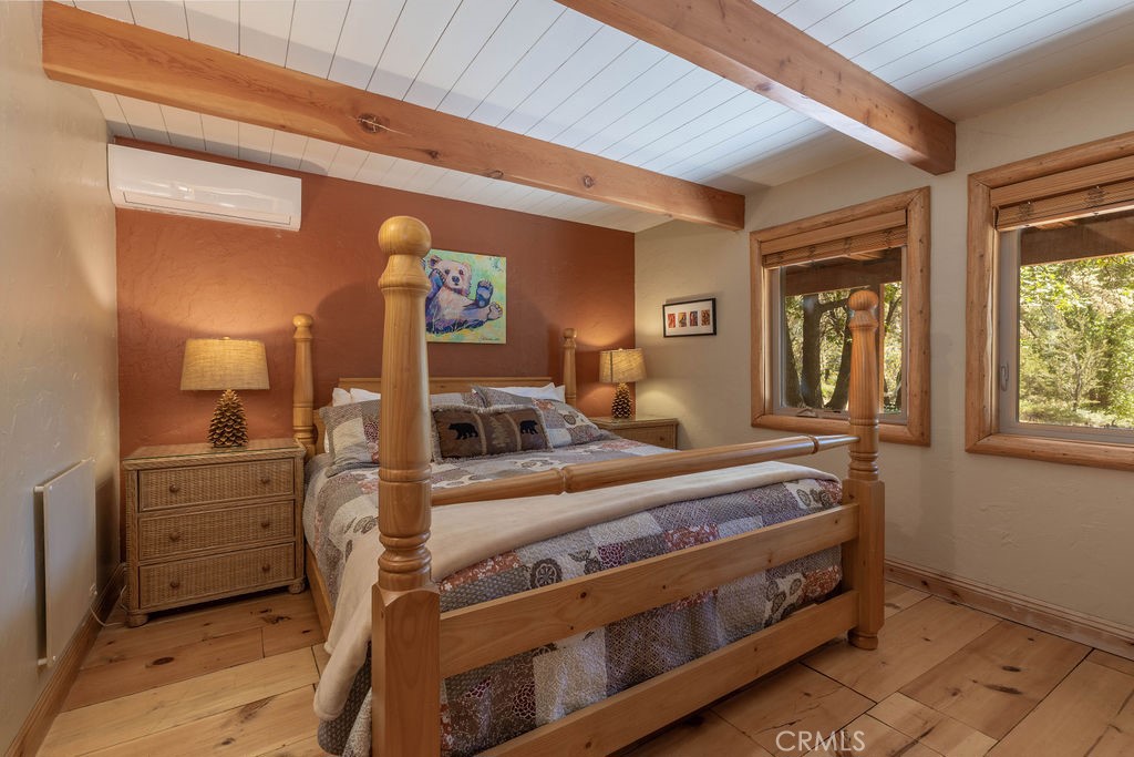 MLS #PW25174956 img 13