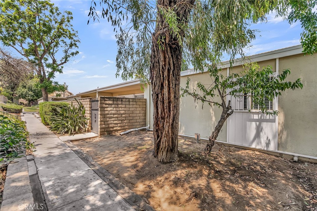 MLS #IV25176448 img 25