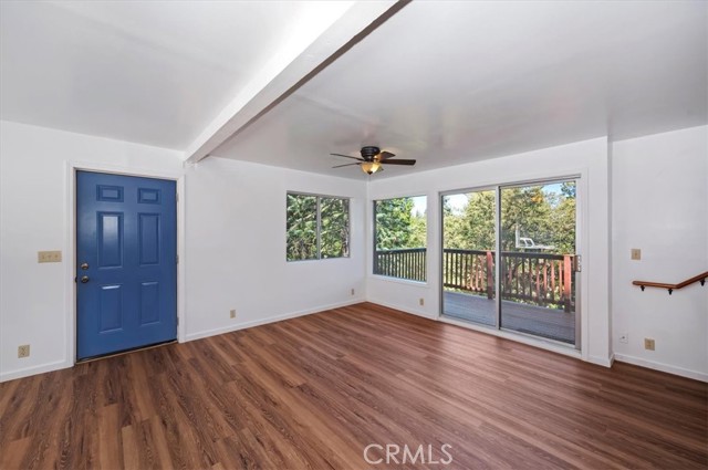 466 S Ca-173, Lake Arrowhead, CA 92352