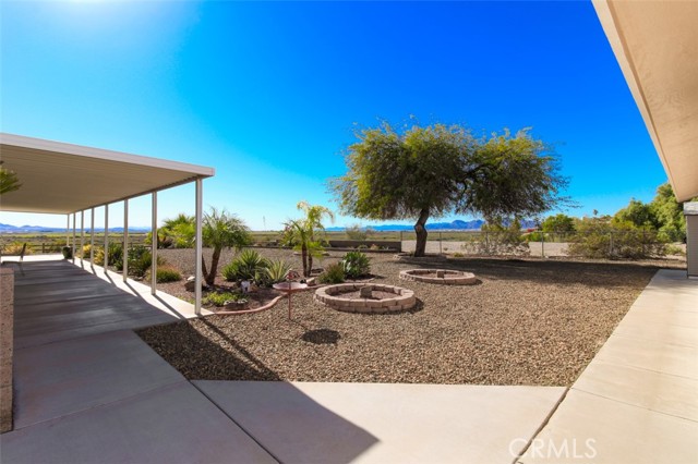 Detail Gallery Image 52 of 62 For 150217 Bluewater, Big River,  CA 92242 - 3 Beds | 2 Baths