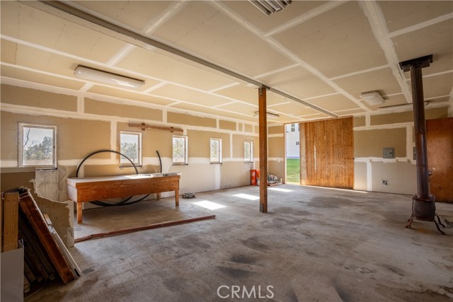 Detail Gallery Image 45 of 52 For 7310 State Highway 99w, Gerber,  CA 96035 - 5 Beds | 2 Baths