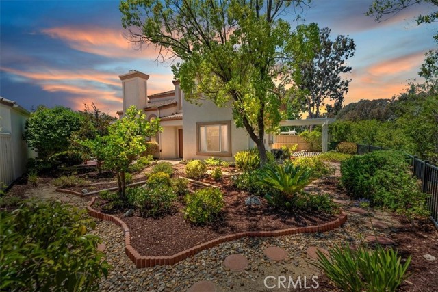 39973 Corte Lorca, Murrieta CA: https://media.crmls.org/medias/acef3895-f076-41a3-8c8a-e424ae34b898.jpg