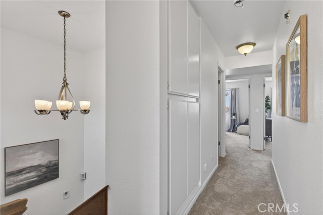 324 North Francisca Avenue, Redondo Beach, California 90277, 3 Bedrooms Bedrooms, ,2 BathroomsBathrooms,Residential,For Sale,North Francisca Avenue,OC26077465