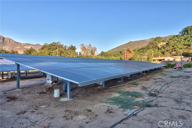 Detail Gallery Image 29 of 31 For 40685 De Luz Murrieta Rd, Fallbrook,  CA 92028 - 4 Beds | 3 Baths
