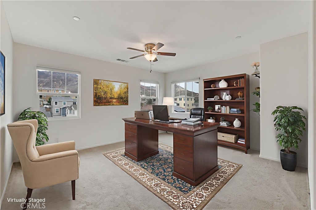 MLS #CV25222521 image #23