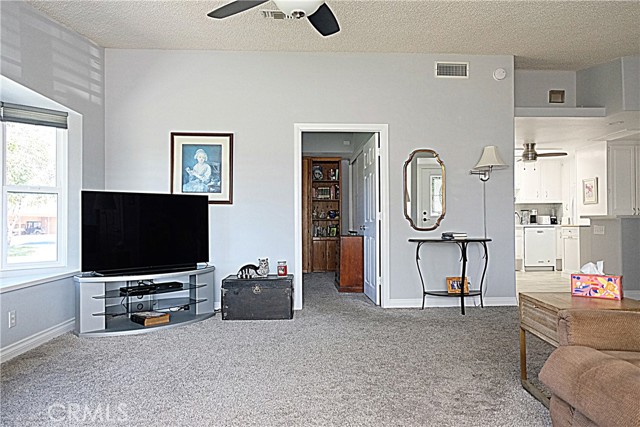 Detail Gallery Image 11 of 33 For 13141 Del Monte Dr 284f M11,  Seal Beach,  CA 90740 - 2 Beds | 1/1 Baths