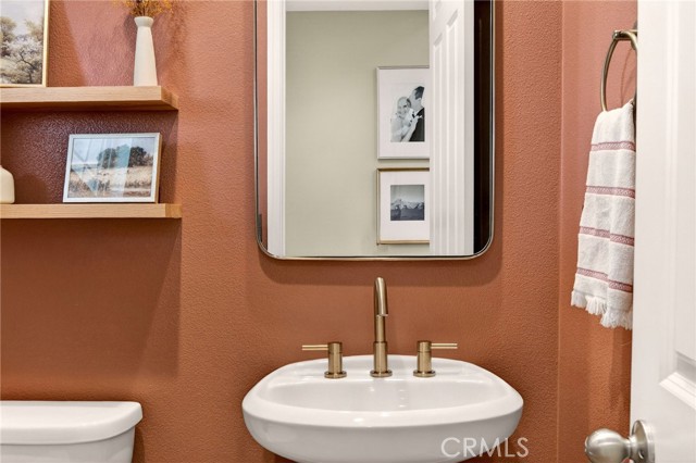 Detail Gallery Image 26 of 73 For 32071 Radiant Drive, Temecula,  CA 92591 - 3 Beds | 2/1 Baths