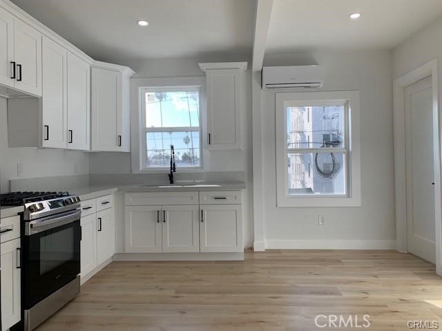 247 N New Hampshire