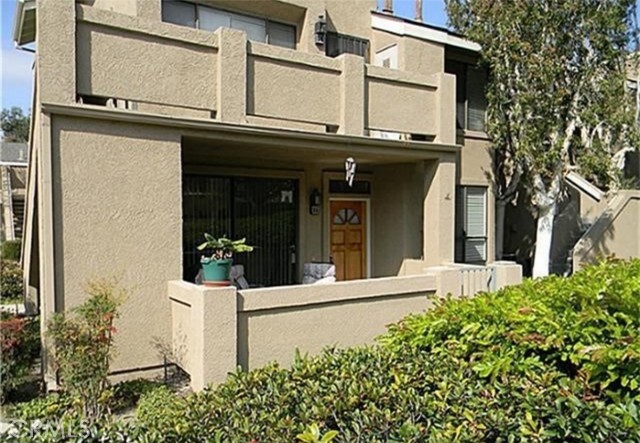 Detail Gallery Image 1 of 9 For 5722 E Stillwater Ave #55,  Orange,  CA 92869 - 2 Beds | 2 Baths