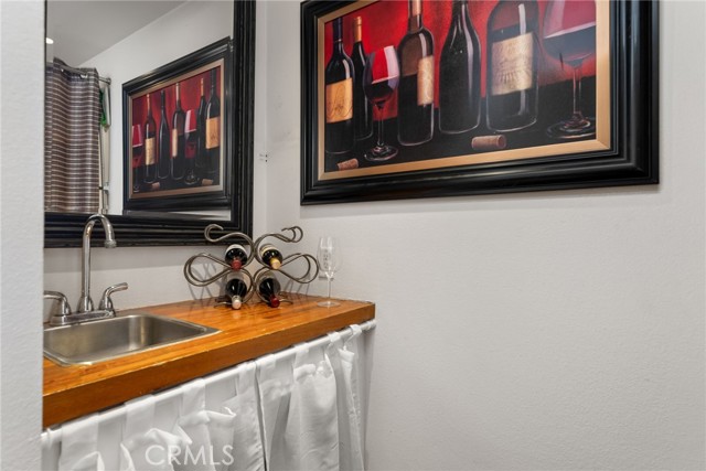 Love to entertain? You will love all the features this home offers!